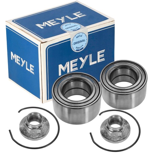 Meyle 146500002 - 2x, 37-146500002