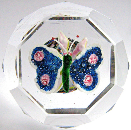 Briefbeschwerer paperweight - briefbeschwerer,