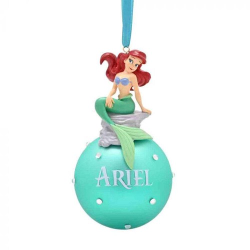 Disney weihnachts arielle auf - disney-weihnachts-arielle,