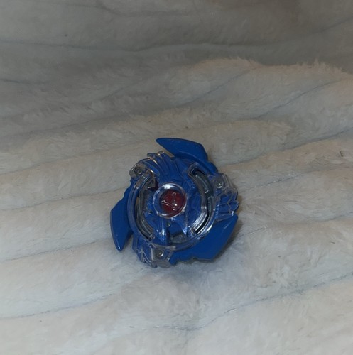Takara tomy beyblade burst - tomy,