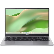 Acer Chromebook 15