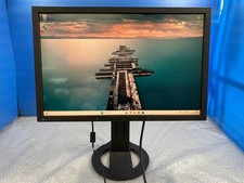 EIZO Color Edge CG223W 22 Zoll
