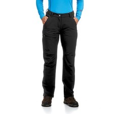 Maier Sports Damen Hose Helga 3000113