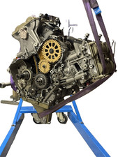 MOTORBLOCK DUCATI PANIGALE