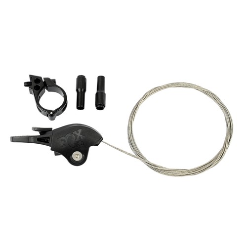 Fox lenkerremote remote lever - remote,