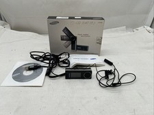 Samsung SGH-X830 – Retro Handy Mobile Phone