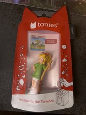 NEU! Tonie Bibi Blocksberg