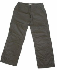 Damen schöffel 2in1 - s3),