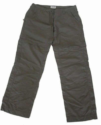 Damen schöffel 2in1 - damen,