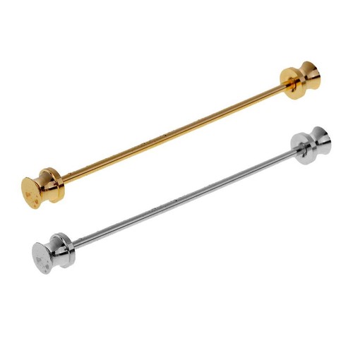 Herren hemd hutnadel - herren,