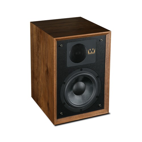 Wharfedale denton 85th - wharfedale,
