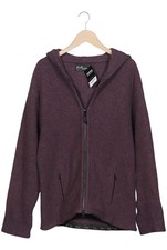 Mufflon Jacke Damen Anorak