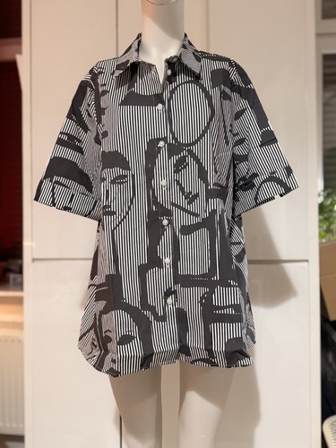 Alba moda bluse - alba, damen