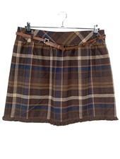 S.OLIVER Strickrock Damen Rock