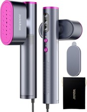 Jack&Rose Reisedampfer für