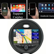 9 "Stereoradio 4 + 32 GB GPS