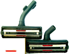 Originale Lux Fadenheber für