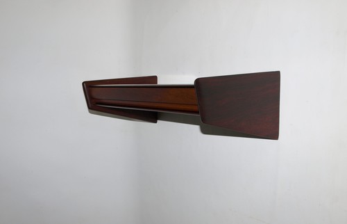 Denmark design wandregal - design,