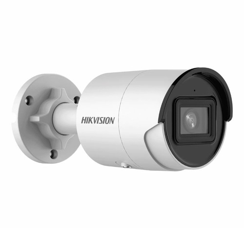 Hikvision 2cd2066g2 iu - hikvision, ds-2cd2066g2-iu