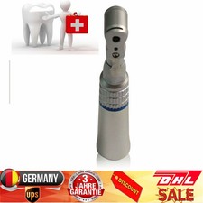 Dental Zahnarzt Dentist