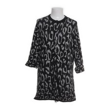 Best Secret, Strickjacke