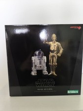 3po kotobukiya - r2-d2,
