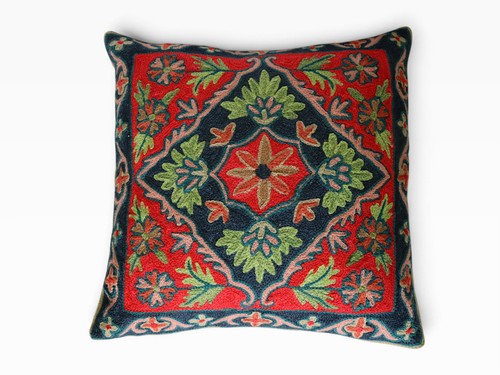40x40 exklusiv orient - cm,