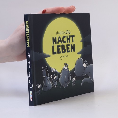 Nichtlustig nachtleben - nachtleben , | 