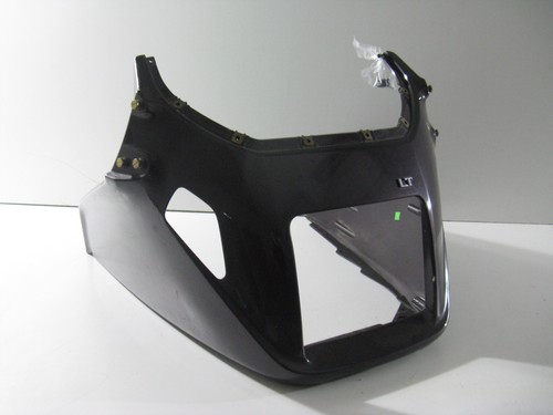 Bmw 1100 91 99 - bmw, 91-99