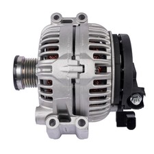 Lichtmaschine Generator 150A