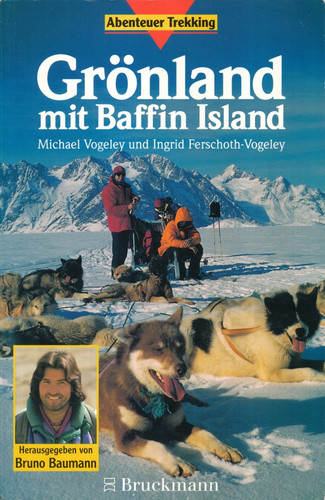 Michael vogeley gro nland - michael, vogeley: