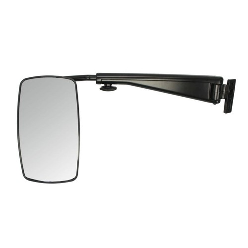 Smat nord side mirror left - ✅,