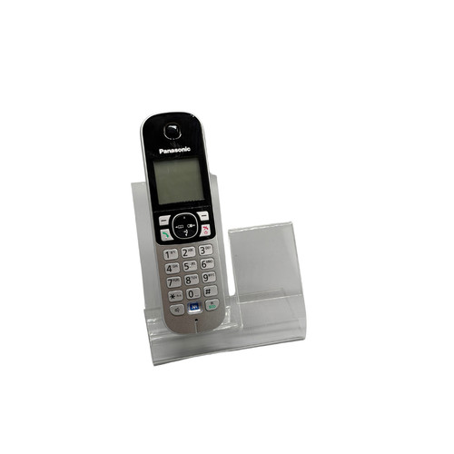 Panasonic tga682ex dect - panasonic,