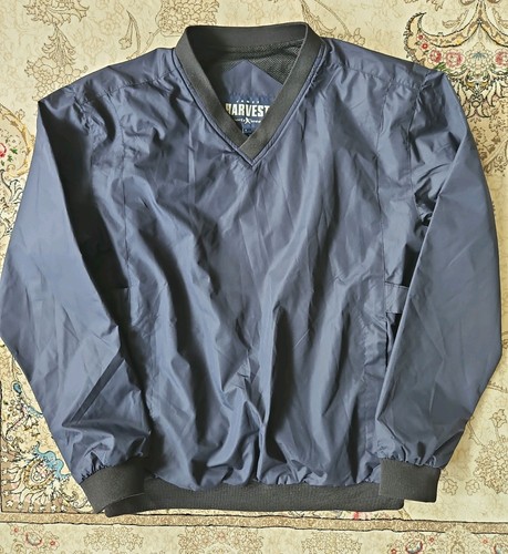 James harvest sportwear - james,
