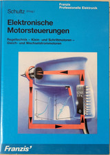 Elektronische Motorsteuerungen
