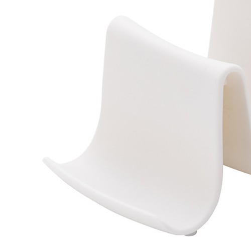 Topfdeckelhalter wellenförmig - topfdeckelhalter,