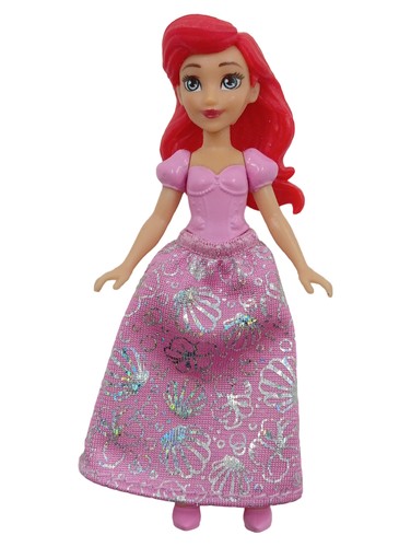 Disney prinzessin arielle - disney,