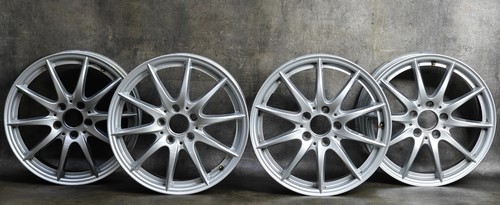 Mercedes benz alufelgen - mercedes-benz,