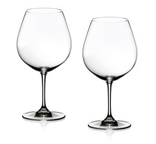RIEDEL 6416/07 VINUM Pinot