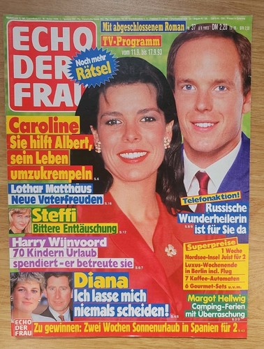 Edf margot - 37, (8.9.1993)