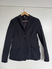 Reit - Jacket Pikeur Damen Gr