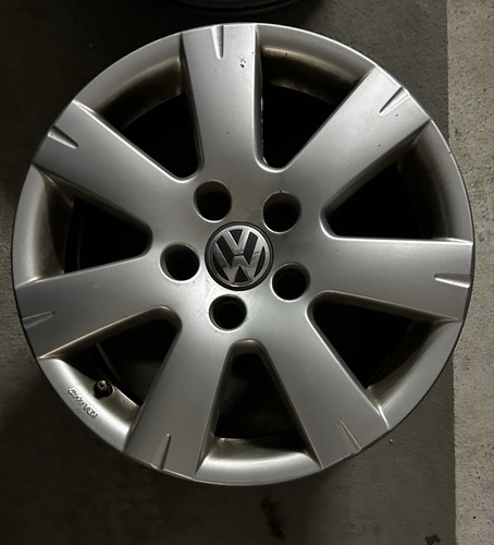 Passat golf 5 eos - passat,