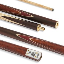 PowerGlide Executive 3/4 2