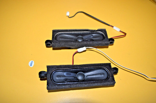 YDT312-E1-10W-8Ω-PHS-TSJ