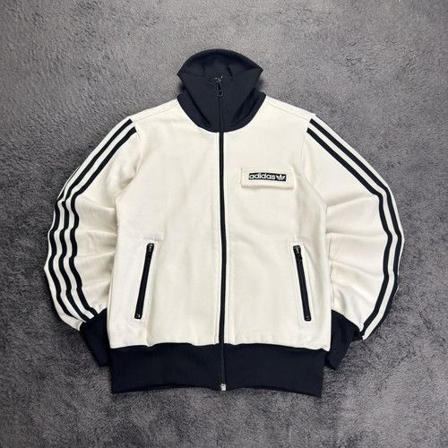 Adidas firebird trainingsjacke - adidas,
