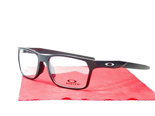 Oakley hex jector lesebrille - jector,