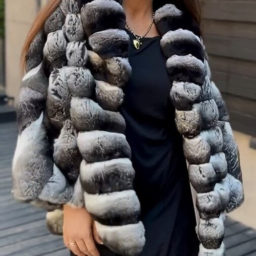 2025 elegante frauen - elegante,