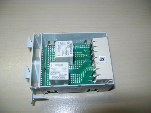 Original miele elektronik - original,