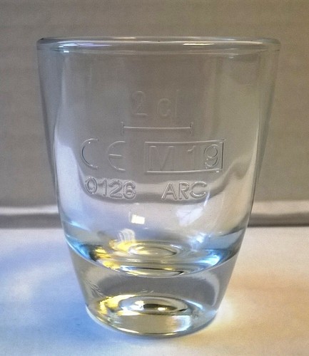 120 stamper gin 2cl - stamper,