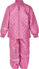 Celavi Kinder Thermo Set Basic